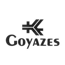 GOYAZES