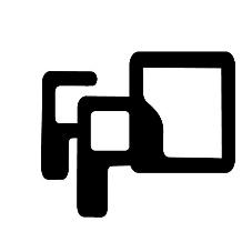 FPD