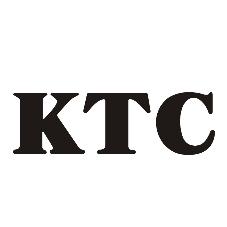 KTC