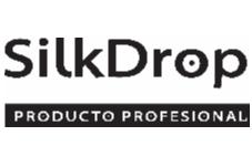 SILKDROP PRODUCTO PROFESIONAL