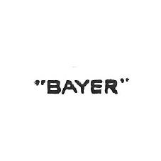 BAYER