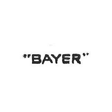 BAYER