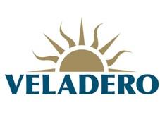 VELADERO