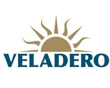 VELADERO