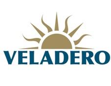 VELADERO