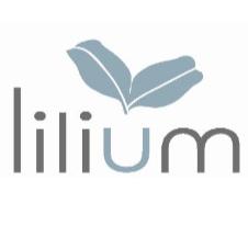 LILIUM