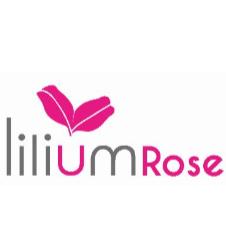 LILIUMROSE