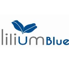 LILIUMBLUE