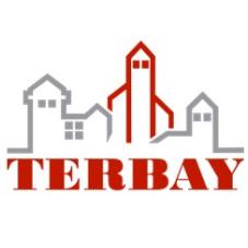 TERBAY