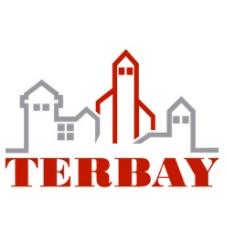 TERBAY