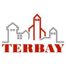 TERBAY