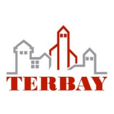 TERBAY