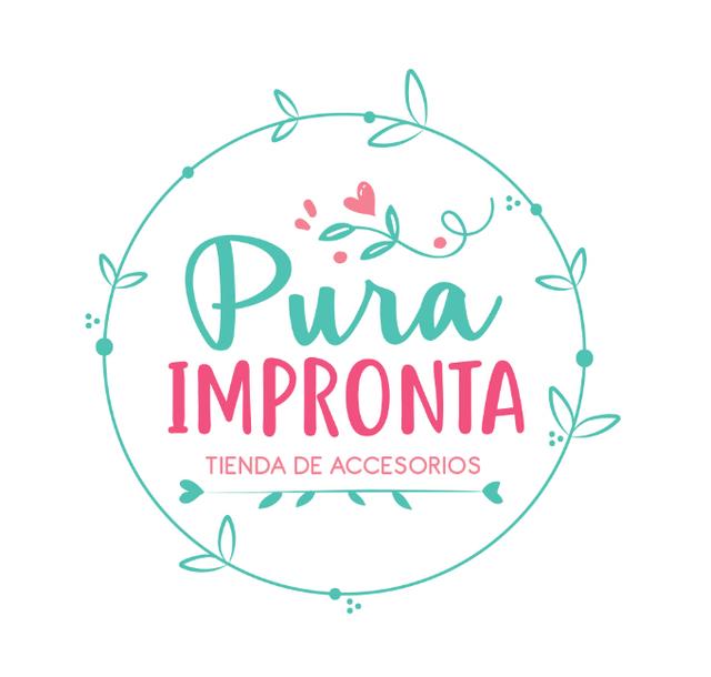 PURA IMPRONTA TIENDA DE ACCESORIOS