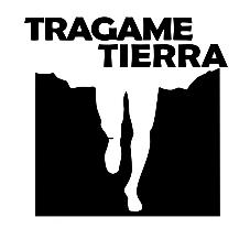 TRAGAME TIERRA