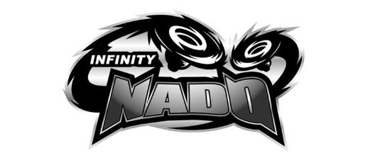 INFINITY NADO