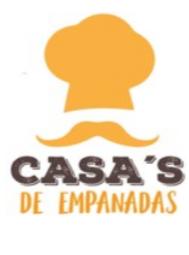 CASA'S DE EMPANADAS