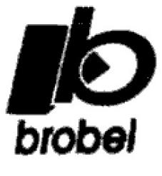 B BROBEL