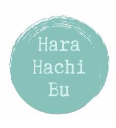 HARA HACHI BU