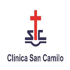 CLINICA SAN CAMILO