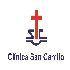 CLINICA SAN CAMILO