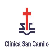 CLINICA SAN CAMILO