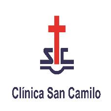 CLINICA SAN CAMILO