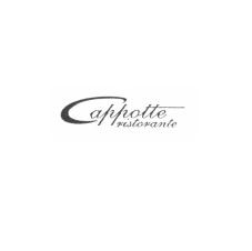 CAPPOTTE RISTORANTE