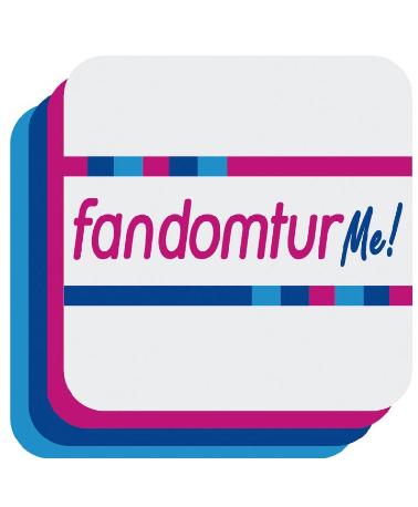 FANDOMTURME!