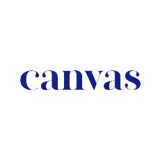 TIENDA CANVAS