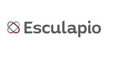 ESCULAPIO