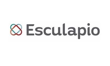 ESCULAPIO