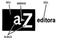 A Z EDITORA