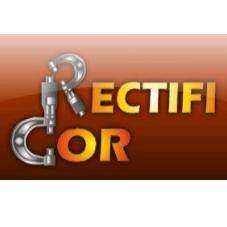 RECTIFI COR