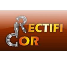 RECTIFI COR