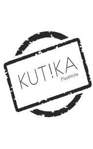 KUTIKA - HOME&DECO