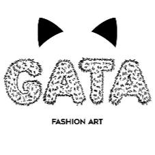 GATA FASHION ART