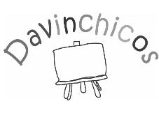 DAVINCHICOS