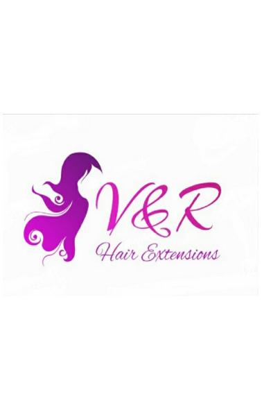 V&R HAIR EXTENSIONS