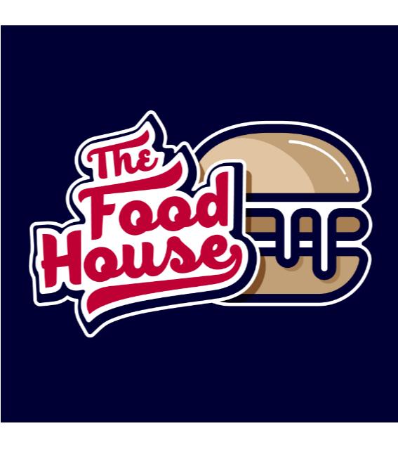 THEFOODHOUSE