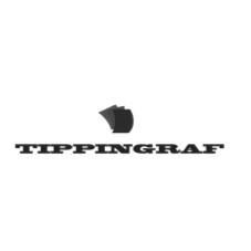 TIPPINGRAF