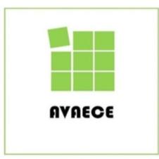 AVAECE