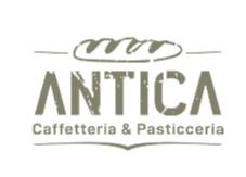 ANTICA CAFFETTERIA & PASTICCERIA