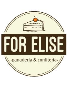 FOR ELISE PANADERIA & CONFITERIA