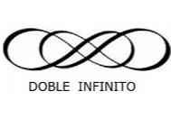 DOBLE INFINITO