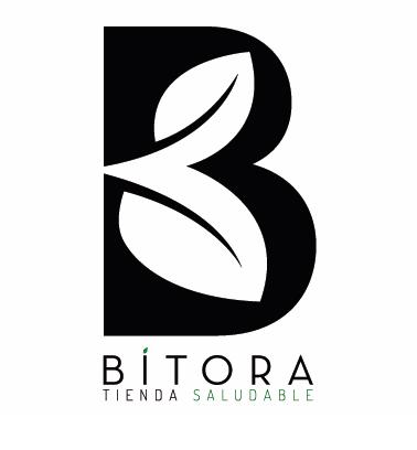 B BITORA TIENDA SALUDABLE