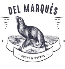 DEL MARQUÉS SUSHI & DRINKS