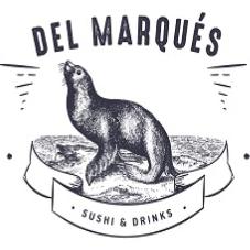 DEL MARQUÉS SUSHI & DRINKS