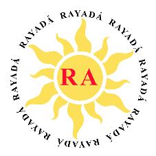 RAYADÁ RA