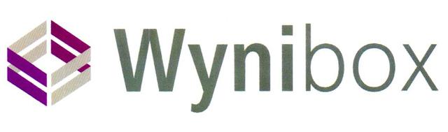 WYNIBOX