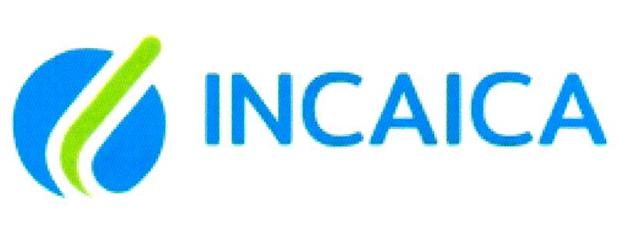 INCAICA